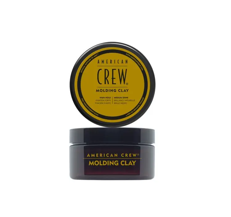 Schneller Versand American Crew Molding Clay