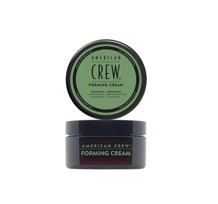 Preisknaller American Crew Forming Cream
