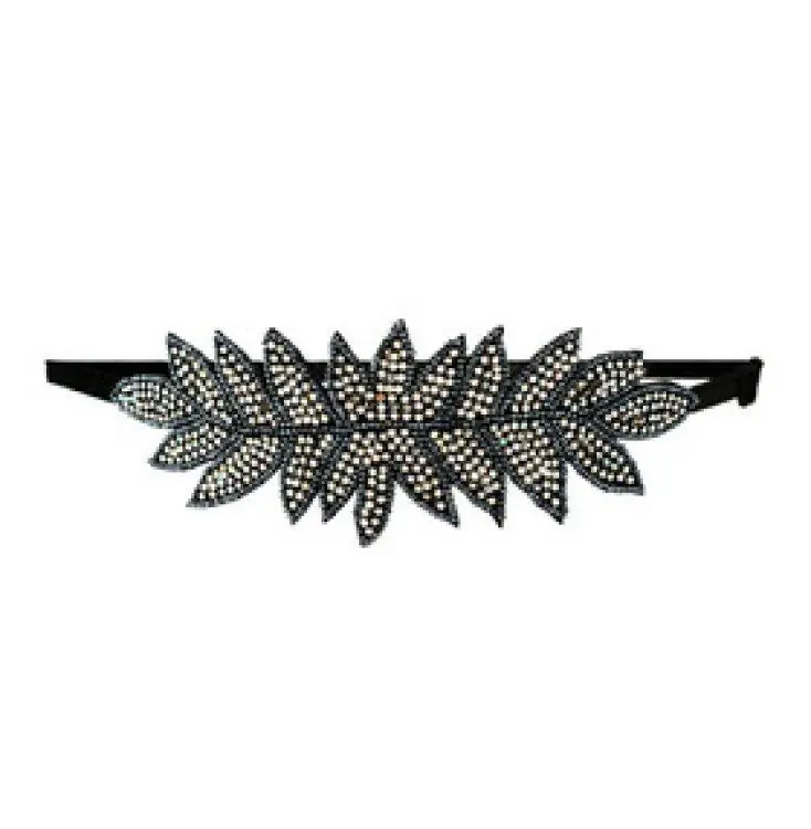 Online Kaufen TASSEL Broadway Headband