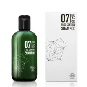 Great Lengths BIO A+O.E 07 Frizz Control Shampoo Preisknaller