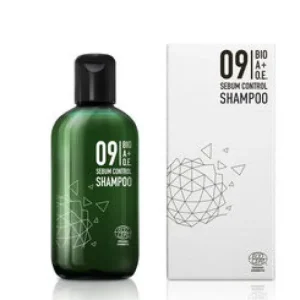 Great Lengths BIO A+O.E 09 Sebum Control Shampoo Top-Seller