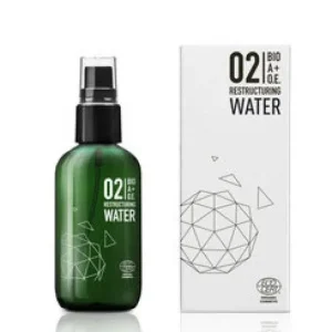 Great Lengths BIO A+O.E 02 Restructuring Water Nur Für Kurze Zeit