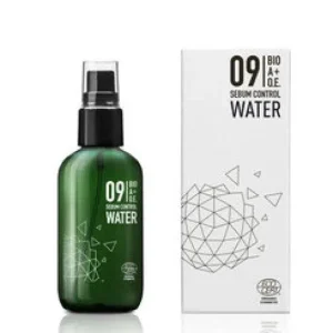 Great Lengths BIO A+O.E 09 Sebum Control Water Neu