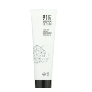 Great Lengths BIO A+O.E 91 Restructuring Serum Angebot