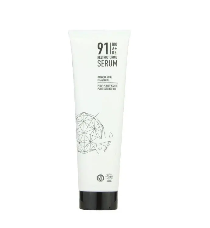 Great Lengths BIO A+O.E 91 Restructuring Serum Angebot