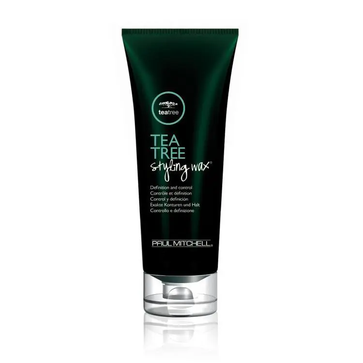 Wochenendangebot Paul Mitchell Tea Tree Styling Wax