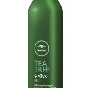 Top-Angebot Paul Mitchell Tea Tree Shave Gel