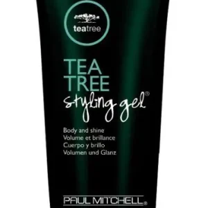 Sonderaktion Paul Mitchell Tea Tree Styling Gel