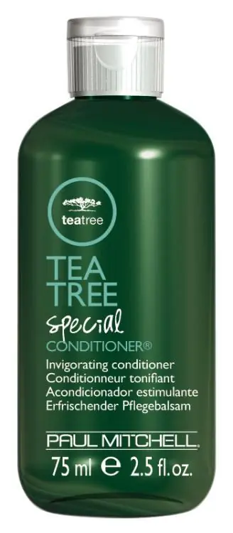 Paul Mitchell Tea Tree Special Conditioner Sofort Bestellen