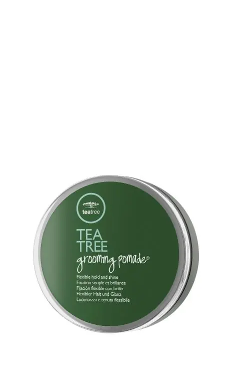 Paul Mitchell Tea Tree Grooming Pomade Jetzt Kaufen