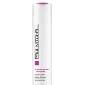 Preisreduziert Paul Mitchell Original Super Strong Conditioner