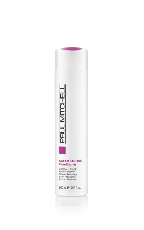 Preisreduziert Paul Mitchell Original Super Strong Conditioner