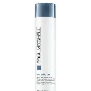 Highlight Paul Mitchell Original Shampoo One