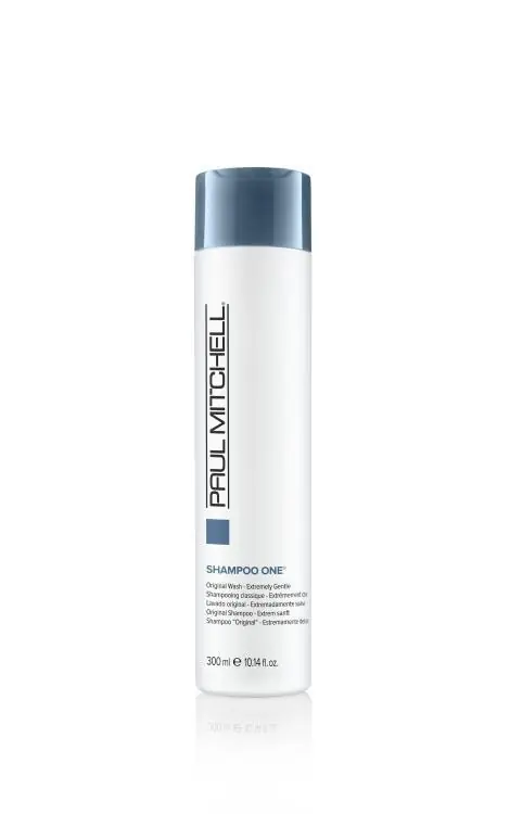 Highlight Paul Mitchell Original Shampoo One