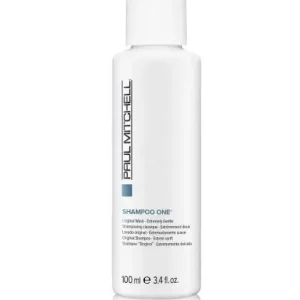 Beliebt Paul Mitchell Original Shampoo One