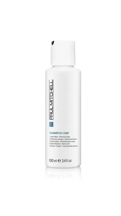 Beliebt Paul Mitchell Original Shampoo One
