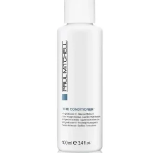 Knallerangebot Paul Mitchell Original The Conditioner