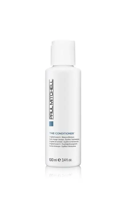 Knallerangebot Paul Mitchell Original The Conditioner