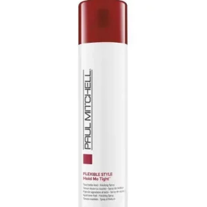 Wochenendangebot Paul Mitchell Flexible Style Hold Me Tight