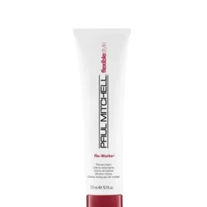 Kracherpreis Paul Mitchell Flexiblestyle Re-Works