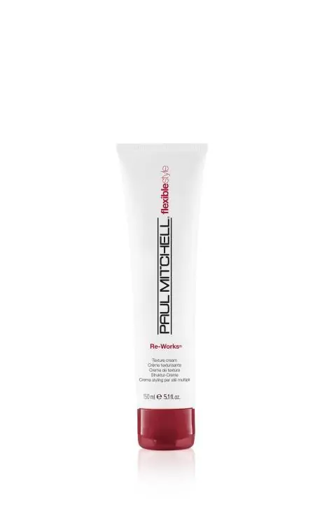 Kracherpreis Paul Mitchell Flexiblestyle Re-Works