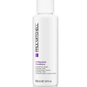 Echt Paul Mitchell Extra Body Conditioner