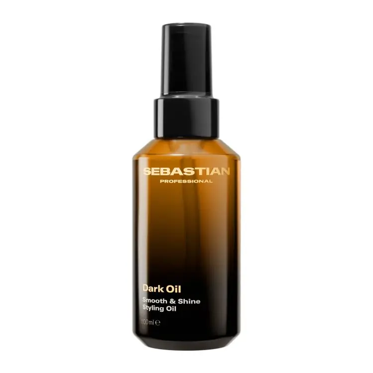 Sebastian Dark Oil Knallerangebot