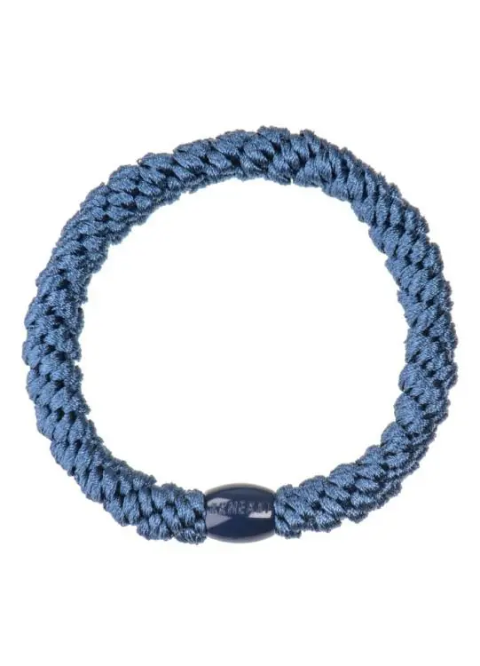 Kknekki Indigo Direktkauf