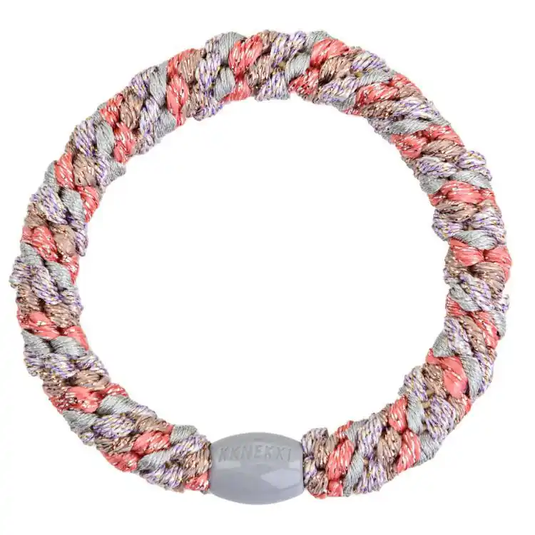 Ausverkauf Kknekki Mix Coral Glitter