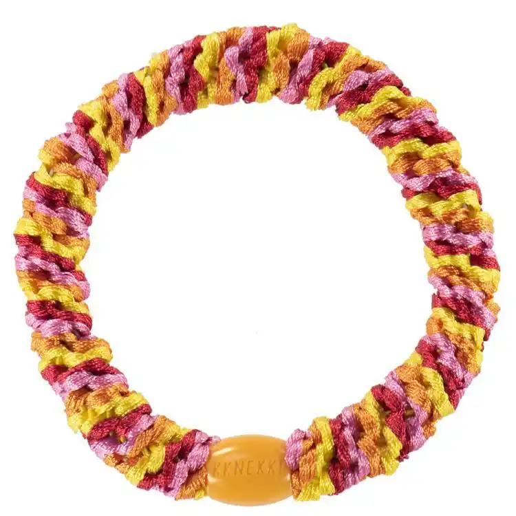 Jetzt Kaufen Kknekki Sun Orange