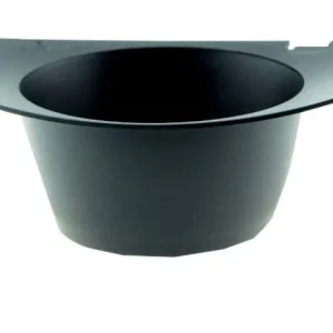 Schwarzkopf Color Bowl Farbschale Geprüft
