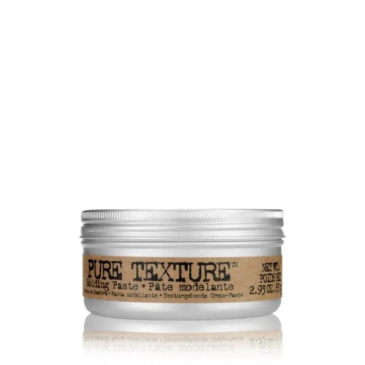 Schneller Versand TIGI BED HEAD for Men PURE TEXTURE Molding Paste