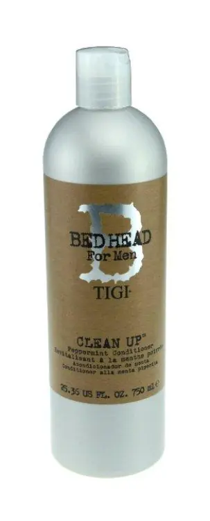 Jetzt Kaufen TIGI BED HEAD for Men CLEAN UP Conditioner