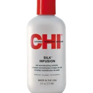 Bestseller CHI Silk Infusion Silk Reconstructing Complex