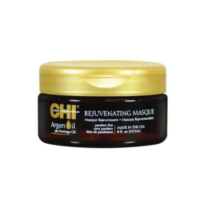 CHI Argan Oil Mask Kracherpreis