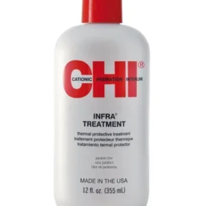 Schneller Versand CHI Infra Thermal Protective Treatment