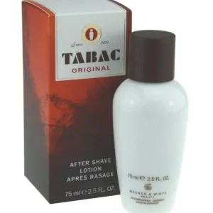 Direktkauf Tabac Original After Shave Lotion