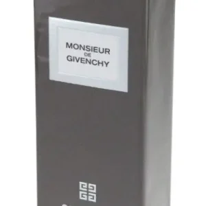 GIVENCHY Monsieur de Givenchy Eau de Toilette Preis Gesenkt
