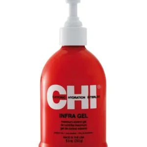 CHI Infra Gel Maximum Control Gel Top-Angebot