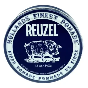 Reuzel Fiber Pomade Abverkauf