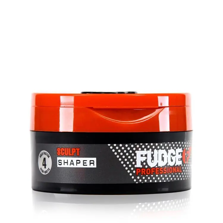 Highlight Fudge Sculpt Shaper
