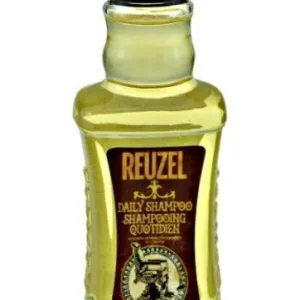 Reuzel Daily Shampoo Heißes Angebot