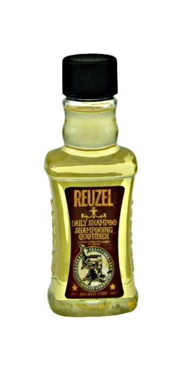 Reuzel Daily Shampoo Heißes Angebot