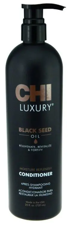 CHI Luxury Moisture Replenish Conditioner Direkt Vom Hersteller