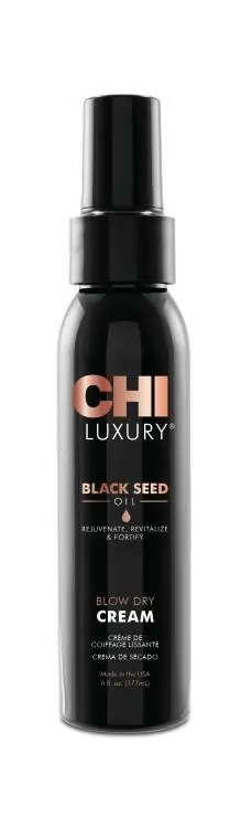 Bestseller CHI Luxury Blow Dry Cream