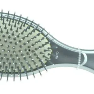 Ausverkauf Olivia Garden Ceramic + Ion Supreme Pro B-1717
