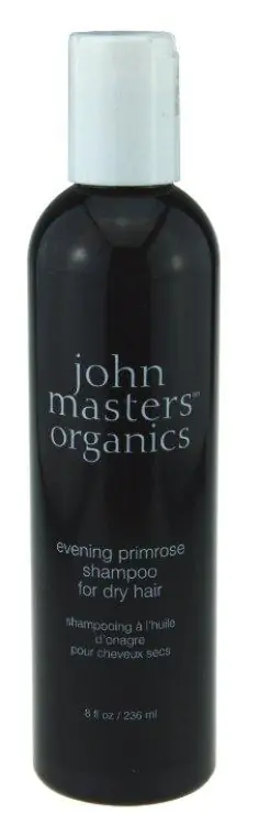 Direkt Vom Hersteller John masters organics evening primrose Shampoo for dry hair