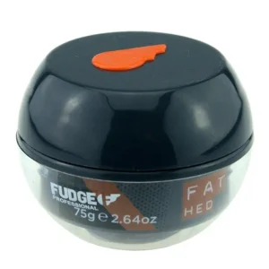 Fudge Fat Hed Texture Paste Direktkauf