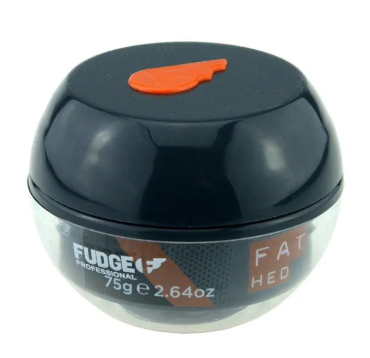 Fudge Fat Hed Texture Paste Direktkauf