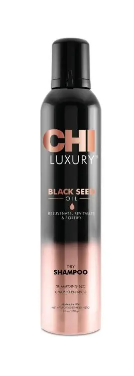 CHI Luxury Dry Shampoo Top-Angebot